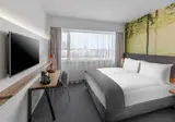 Holiday Inn Munich - Leuchtenbergring foto 1