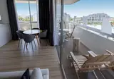 Coral Suites & Spa Hotel foto 5