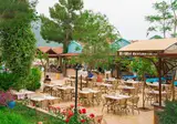 Yel Holiday Resort foto 22