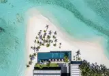 Alila Kothaifaru foto 8