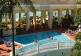 Sugar Bay Barbados foto 5