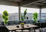 Candia Hotel foto 3