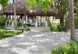 Anantara Veli Maldives Resort foto 23