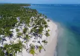 Catalonia Punta Cana foto 2