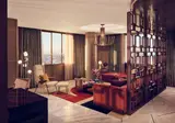 Royal Mansour Casablanca foto 24
