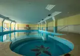 Hotel San Pietro Limone sul Garda foto 12