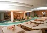 Amadria Park Grand Hotel 4 Opatijska Cvijeta foto 11