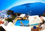 Panorama Studios & Suites foto 26