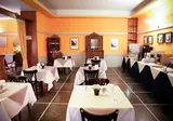 Art Hotel Milano foto 7