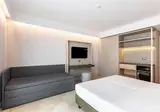 Hotel Netum Mare foto 14