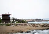 Ivi Mare - Designed for adults by Louis Hotels foto 18