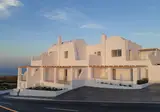 Symphony Suites foto 16