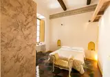 Nerva Accomodation Cavour foto 3