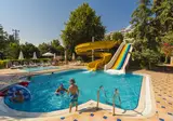Club Dizalya foto 23