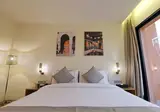 Ari Boutique Hotel foto 28