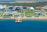 Susesi Luxury Resort foto 9