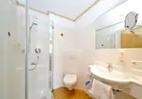 Hotel Jakobwirt foto 6