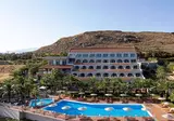Europa Resort Hotel foto 1
