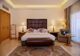 Royal Savoy Hotel & Villas foto 30