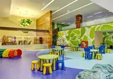 Royalton CHIC Cancun, An Autograph Collection All-Inclusive Resort - Adults Only foto 19