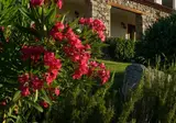 Hotel Relais Valkarana foto 9