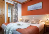 Pierre & Vacances Premium Les Hauts Bois foto 2