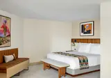 Grand Hyatt Scottsdale Resort foto 23