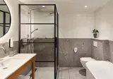 Van der Valk Hotel Cuijk - Nijmegen foto 7