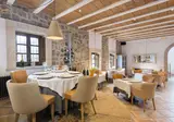 Can Furios Petit Hotel by Can Calco Hotels foto 6