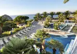Borgo Romantica Resort & Spa foto 21