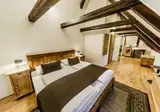 Hotel Archibald At The Charles Bridge foto 16