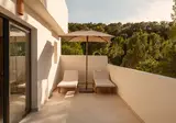 Besai Ibiza Boutique Hotel foto 36