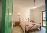 Residence Oasi Blu foto 16