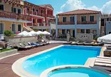 Sirena Residence & Spa foto 7