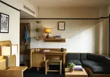 Hotel Freehand New York foto 20