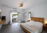 Petra Aqua Villa foto 10