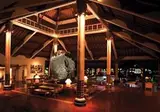 Padma Resort Legian foto 23