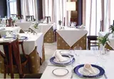 Arnoia Caldaria Hotel Balneario foto 8