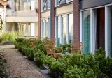 Van der Valk Hotel Texel-De Koog foto 11