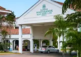 Sarova Whitesands Beach Resort & Spa foto 14