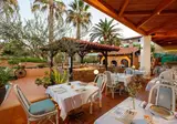 Anissa Oasis Beach foto 25