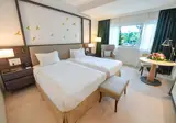 Hilton Nicosia foto 24