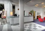 Hotel delle Rose Terme Wellness & Spa foto 18