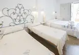 Olbia City Hotel foto 24