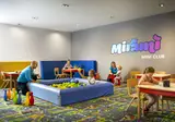 Magal Hotel by Aminess foto 18