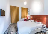Boutique Hotel 't Klooster foto 4
