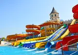 Aqua Paradise Resort foto 4