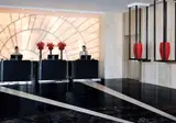Movenpick Hotel Appartementen Downtown foto 6