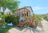 La Siesta Salou Resort & Camping foto 29