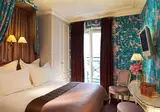 De Buci Hotel foto 4